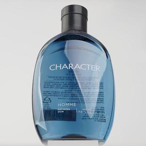 [BZI19698_51JC]옴므 화장수 남성 스킨 덕용 350ml