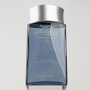 [BZI1966M_51JC]옴므 애프터 쉐이브 남성 스킨 140ml