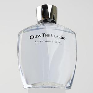 [BZI19670_51JC]옴므 애프터 셰이브 남성 스킨 130ml