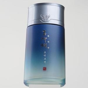 [BZI19685_51JC]옴므 포맨 홍삼 남성 로션 140ml