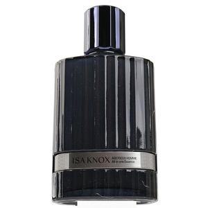 [BZI1969M_51JC]옴므 피부장벽강화 남성 올인원 120ml