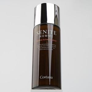 [BZI19682_51JC]옴므 에너지 콤플렉스 남성 로션 150ml