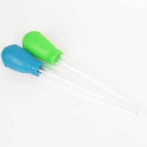[MENP15FE_52CF]어항 30ml 28cm 30ml스포이드