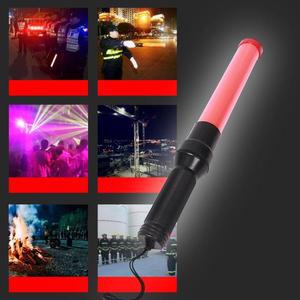 [BZI30II4_51CE]LED 유도봉 주차봉 안전봉 신호봉 M10904