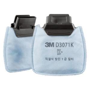 [BZI352JM_51CE]116584 HF800시리즈용 방진필터-1급 1급