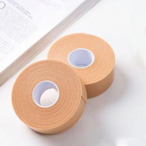 [BZI4IJ5M_51CN]발뒤꿈치보호 발보호 M10498