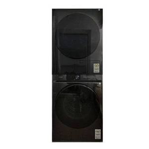 [삼성]비스포크 그랑데 AI  WF2520HCVVD 원바디 Top-Fit 좋은
