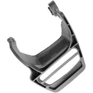 Husqvarna 445 핸드 가드 체인 브레이크 핸들 레버, 505422701 및 544082601 교체용 체인톱, 450