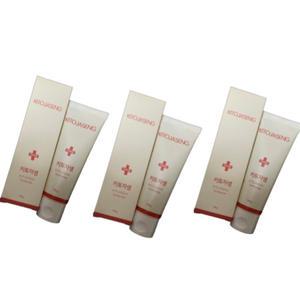 덴탈리스트 키토자생치약 100g 3개