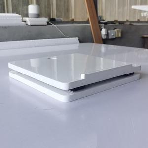 주방 슬라이딩 레일선반 전자렌지 밥솥 수납 서랍 레일 DIY 선반 하부장