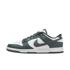 [대구백화점] [나이키(NIKE)]덩크 로우 레트로(DV0833-111)