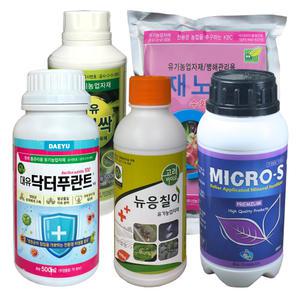 블루베리 별도구매 (참고병해충-과수 사과 포도 배 감나무 고추 배추 채소 수목 진딧물 총채벌레 응애 쐐기나방 갈색날개매미충 살충제 풍뎅이 노린재 퇴치 약)