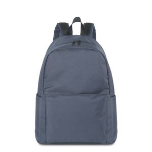 [레네]레네 중학생 고등학생 기본 데일리 백팩 가방 L92692