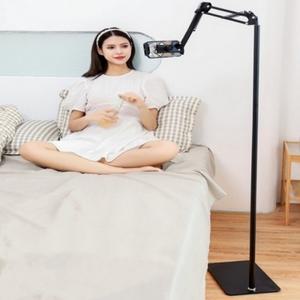 3세대 175cm 조절형 스마트폰 테블릿 패드 거치대