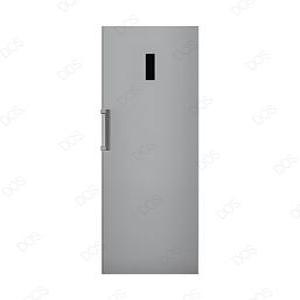 LG 냉동고 컨버터블 321L 샤인 서랍형 WiFi 가변도어 1도어 최신형-New