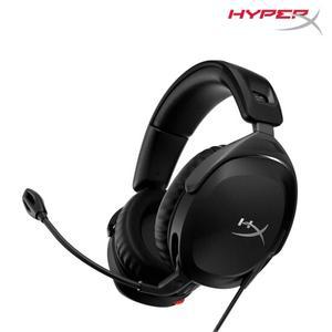 하이퍼엑스 클라우드 스팅어2 Cloud Stinger2 게이밍 헤드셋
