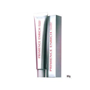 시세이도 프리미언스 엔리치 80g