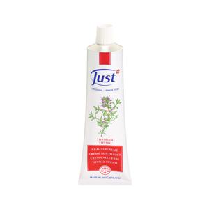 [스위스유스트](하남점)백리향 크림100ml