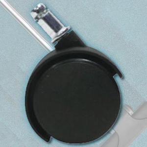 UDT 청소기 바퀴 UVC-20SC,30SC공용 악세서리 부품