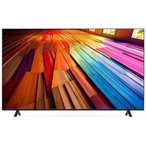 [LG] 울트라 HD TV 189cm 75UT8300NNA