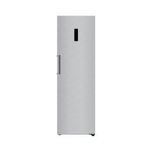 [LG][K]LG전자 1도어 384L 샤인 R321S