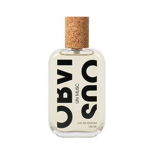 본사정품  뮈스크 EDP 100ml LP2C1102002QOB