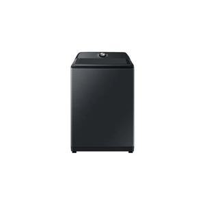 삼성 그랑데 WA23A8377KV 통버블 세탁기 23kg / KN