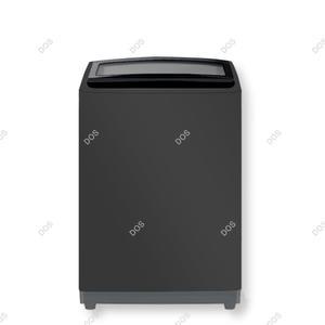 LG 일반세탁기 통돌이 13KG 미들블랙 10년보증 최신형-New 빠른설치