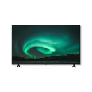 LG전자 올레드 TV 4K (OLED55B4FNA) 스탠드형l Olin l 무료배송/LG물류배송