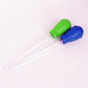 [JHQRMFEQ_4B]어항 30ml 28cm 치어관리 청소