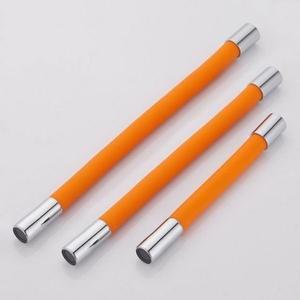 [기타]욕실 수전 연장 호스 수도꼭지 회전 20cm (WFH2QWM)