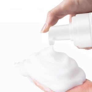 [JHQRMVG4_4B]거품공병 100ml 손세정제 소분용기 디스펜서