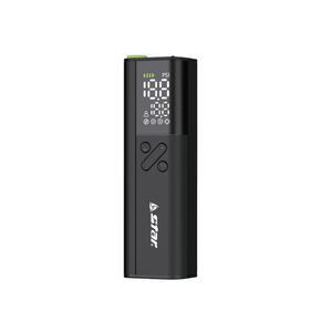 스타 스마트 볼펌프(울트라 미니) XA202 공펌프 공기주입기
