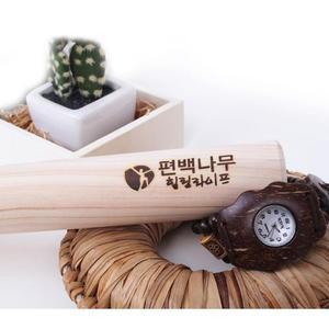 [ME8085O6_52CV]안마봉 마사지봉 요가봉 마사지기 3호 1P