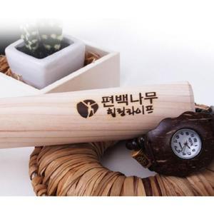 [ME87930S_52CV]마사지봉 요가봉 안마봉 마사지기 9호 1P