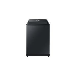 삼성 그랑데 WA23A8377KV 통버블 세탁기 23kg / JJ