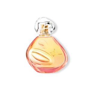 시슬리 이지아 오드 퍼퓸 백화점 여자 우먼  50ml