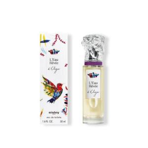 시슬리 로 레베 델리야 오드뚜왈렛 여자  50ml
