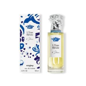 시슬리 중성  로 레베 디까르 스파이시향 100ml