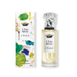 시슬리 로 레베 뒤베르 EDT 커플  우디향 100ml