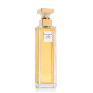 엘리자베스아덴  5번가 EDP 오드 퍼퓸 추천 75ml
