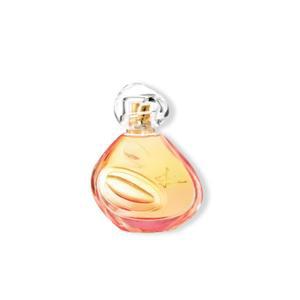 시슬리 이지아 오드 퍼퓸 백화점 여자 우먼  30ml