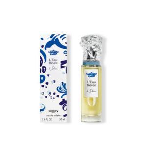 시슬리 중성  로 레베 디까르 스파이시향 50ml