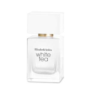 엘리자베스아덴  화이트티 EDT 선물 추천 30ml
