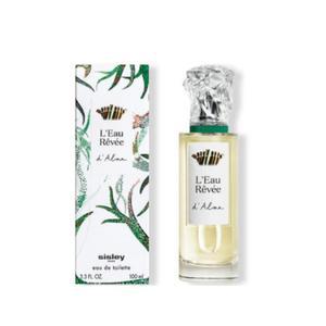 시슬리  로 레베 달마 EDT 시트러스향 추천 100ml