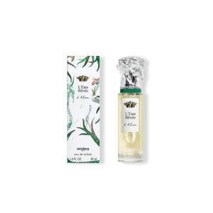 시슬리  로 레베 달마 EDT 시트러스향 추천 50ml