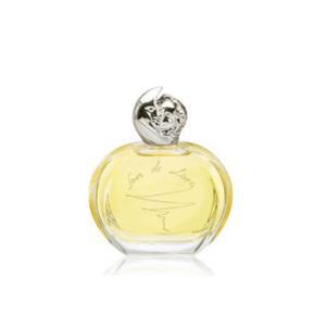 시슬리 스와르 드 륀 여자 여성  선물 추천 50ml