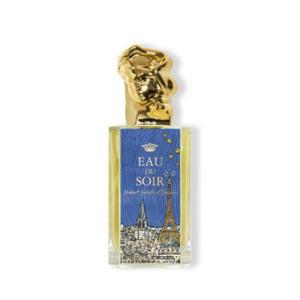 시슬리 오뒤스와르 여성  리미티드 에디션 100ml