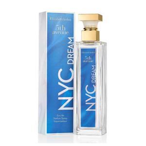 엘리자베스아덴  5번가 NYC DREAM EDP 퍼퓸 75ml