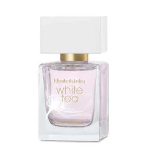 엘리자베스아덴  화이트티 오 플로럴 EDT 30ml